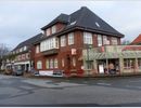 33 K 28-22: Wohn-/Geschäftshaus und unbebautes Grundstück in Brunsbüttel