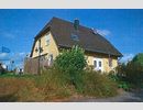 7 K 85-23: Einfamilienhaus mit angebauter Garage in Fehrbellin OT Walchow