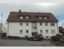 4 K 142-21: Mehrfamilienwohnhaus in Rutesheim